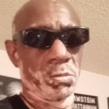Gregoryhaydekm from Tucson | Man | 56 years old | Capricorn