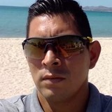 Albertomedinql from La Paz | Man | 31 years old | Libra