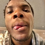 Gurstarvoo00 from Eastleigh | Man | 27 years old | Libra