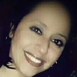Maryjo from Toluca | Woman | 46 years old | Sagittarius