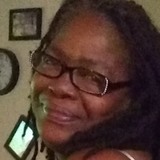 Foxy from Madison | Woman | 60 years old | Aries