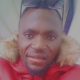 Valentine from Roma | Man | 32 years old | Pisces