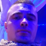 Valerii from Pavia | Man | 37 years old | Pisces