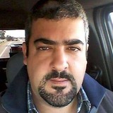 Adriam from Atlantida | Man | 45 years old | Sagittarius