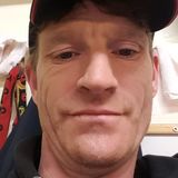 Jim from Barnstaple | Man | 47 years old | Gemini