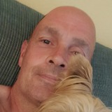 Paulhayward98J from La Linea de la Concepcion | Man | 54 years old | Aquarius