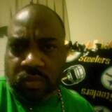 Curtisboldenuo from Youngstown | Man | 60 years old | Sagittarius