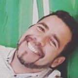 Polo from Copiapo | Man | 50 years old | Taurus