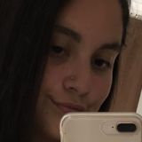 Melisa from Rosario | Woman | 40 years old | Scorpio