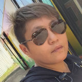 Foxmanhui from Taipei | Woman | 51 years old | Aries