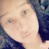 Flavinha from Pocos de Caldas | Woman | 29 years old | Virgo