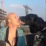 Petra from Delft | Woman | 64 years old | Capricorn