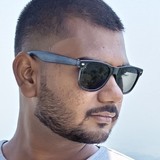 Ankitrajsingq1 from Dhanbad | Man | 21 years old | Gemini