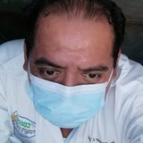 Coecgt from Orizaba | Man | 49 years old | Aries