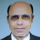 Shniza5X from Raichur | Man | 60 years old | Capricorn