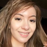 Dangote50 from San Juan | Woman | 33 years old | Cancer
