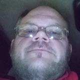 Jamescombs4Rm from West Liberty | Man | 49 years old | Sagittarius