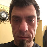 Antizzu from Casale Monferrato | Man | 47 years old | Aries