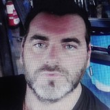 Marcosel2Tq from San Rafael | Man | 45 years old | Cancer