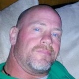 Doodleht4Ev from Riverdale | Man | 45 years old | Capricorn