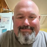 Bword0V from Crossville | Man | 52 years old | Libra