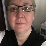 Rachelcork from Cork | Woman | 47 years old | Gemini
