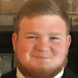 Jakob from White Hall | Man | 24 years old | Taurus