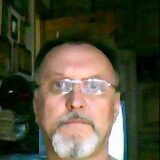 Vladimir from Velikiy Novgorod | Man | 70 years old | Gemini