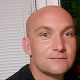 Gracanto93 from Srebrenica | Man | 40 years old | Leo