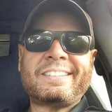 Davecallawayat from Bowmanville | Man | 51 years old | Capricorn
