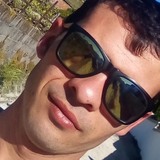Pereira from Viana do Castelo | Man | 33 years old | Libra