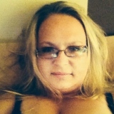 Anna from Wroclaw | Woman | 48 years old | Aquarius