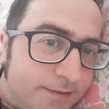 Rafbernardoem from Gaeta | Man | 36 years old | Aries