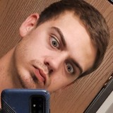 Austinraym69Uk from Newburgh | Man | 26 years old | Sagittarius