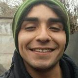 Krakenisaak from Buin | Man | 34 years old | Gemini