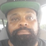 Imasca1P from Detroit | Man | 44 years old | Sagittarius