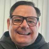 Johnpaulduffxq from Coatbridge | Man | 54 years old | Libra