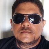 Amario from Canguaretama | Man | 38 years old | Libra
