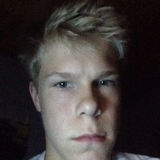 Tapani from Espoo | Man | 29 years old | Aries