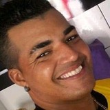 Acacio from Iraquara | Man | 43 years old | Virgo