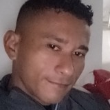 Lcbdsguermj from Becerril | Man | 40 years old | Gemini