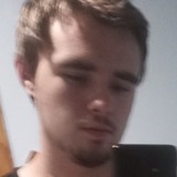 Ej from Affton | Man | 24 years old | Leo