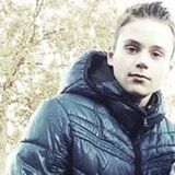 Daan from Huldenberg | Man | 31 years old | Aquarius