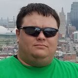 Adie from Charleston | Man | 37 years old | Pisces