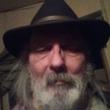Bloomstuart80C from Clifton Park | Man | 53 years old | Capricorn