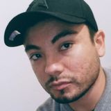 Sergio from Laredo | Man | 35 years old | Gemini