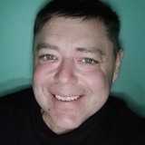 Pricebeau2Cf from Decatur | Man | 45 years old | Pisces