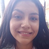 Estefani from Cucuta | Woman | 28 years old | Scorpio