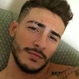 Joaofrancisciq from Urupes | Man | 28 years old | Scorpio