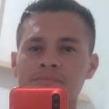 Romildoamarodm from Extrema | Man | 37 years old | Scorpio